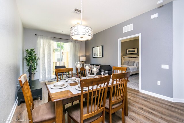 ラ カシータ ベントゥラ 2 ベッドルーム コンド バイ レッドオーニング