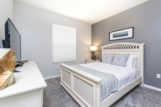 ラ カシータ ベントゥラ 2 ベッドルーム コンド バイ レッドオーニング