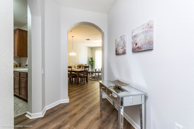 ラ カシータ ベントゥラ 2 ベッドルーム コンド バイ レッドオーニング