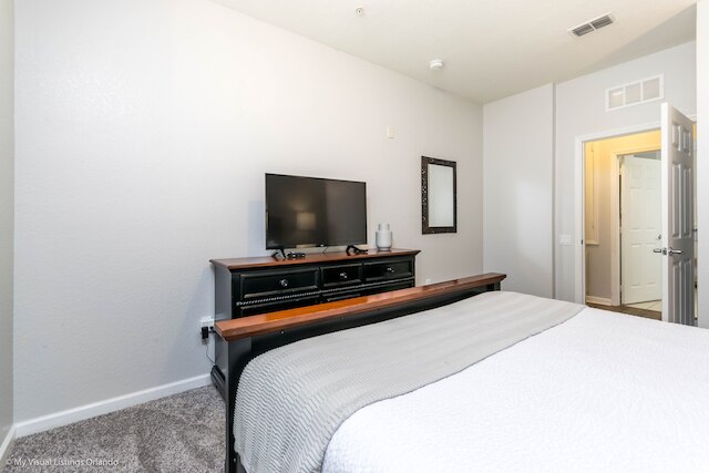 ラ カシータ ベントゥラ 2 ベッドルーム コンド バイ レッドオーニング