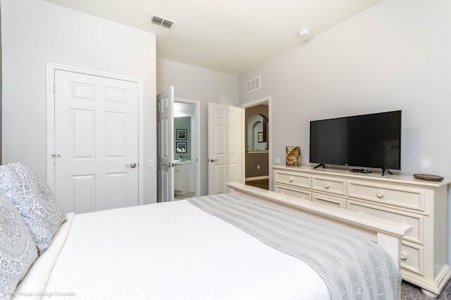 ラ カシータ ベントゥラ 2 ベッドルーム コンド バイ レッドオーニング