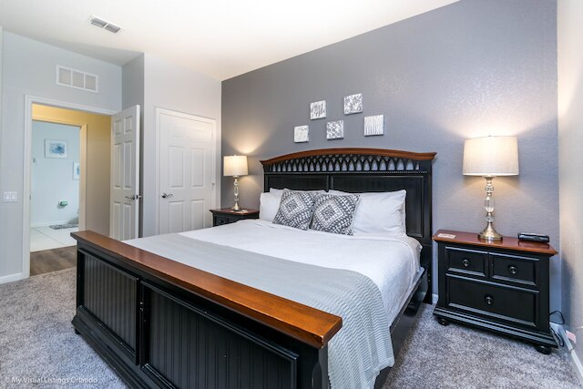 ラ カシータ ベントゥラ 2 ベッドルーム コンド バイ レッドオーニング