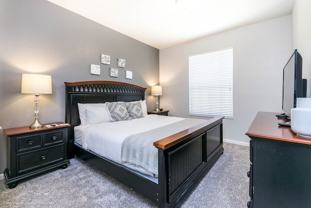 ラ カシータ ベントゥラ 2 ベッドルーム コンド バイ レッドオーニング