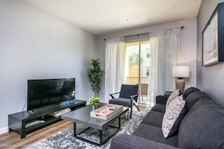 ラ カシータ ベントゥラ 2 ベッドルーム コンド バイ レッドオーニング