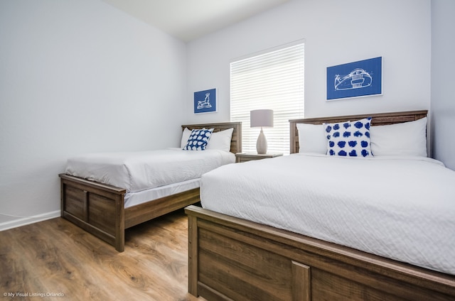 カサ マヤ デラックス 3 ベッドルームコンド バイ レッドオーニング