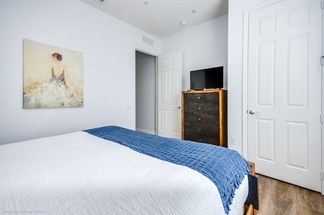 カサ マヤ デラックス 3 ベッドルームコンド バイ レッドオーニング