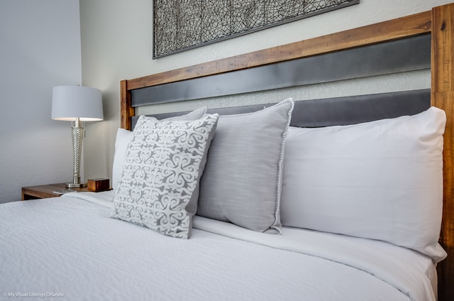 カサ マヤ デラックス 3 ベッドルームコンド バイ レッドオーニング