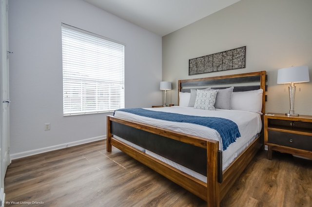 カサ マヤ デラックス 3 ベッドルームコンド バイ レッドオーニング