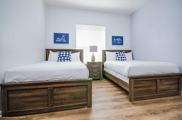 カサ マヤ デラックス 3 ベッドルームコンド バイ レッドオーニング