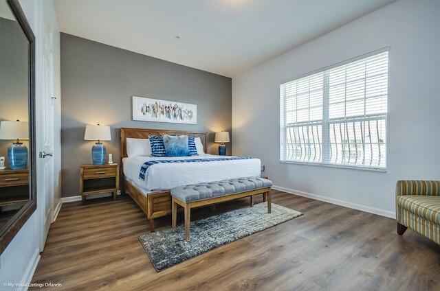 カサ マヤ デラックス 3 ベッドルームコンド バイ レッドオーニング