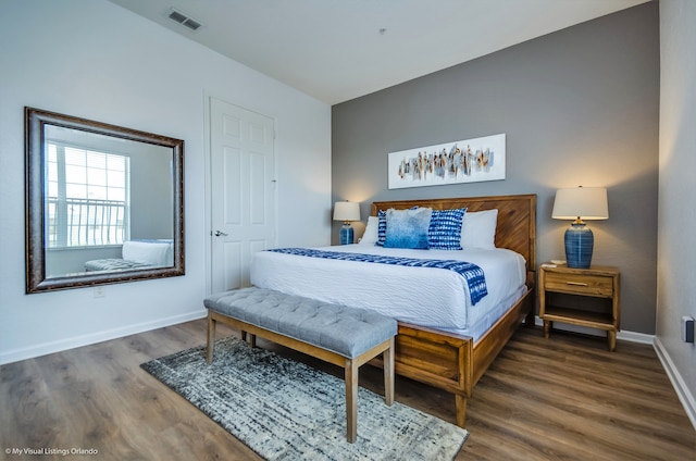 カサ マヤ デラックス 3 ベッドルームコンド バイ レッドオーニング