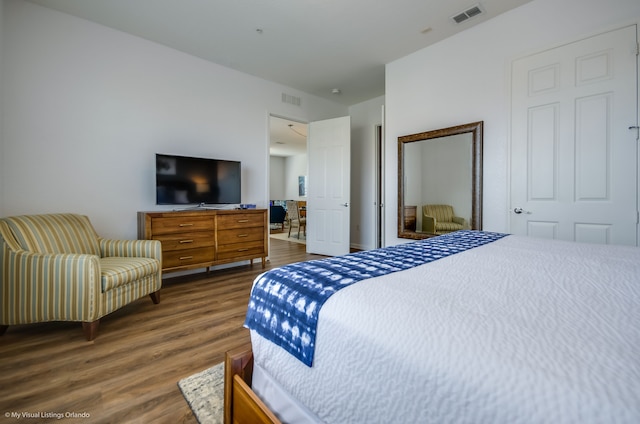 カサ マヤ デラックス 3 ベッドルームコンド バイ レッドオーニング