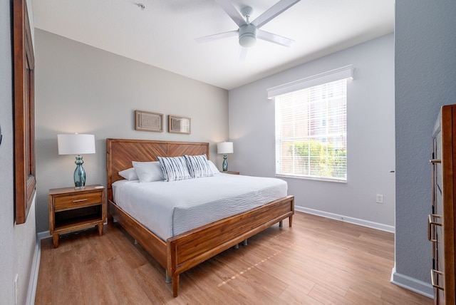 カーサルシア レイクビュー 3 ベッドルーム コンドミニアム バイ レッドオーニング