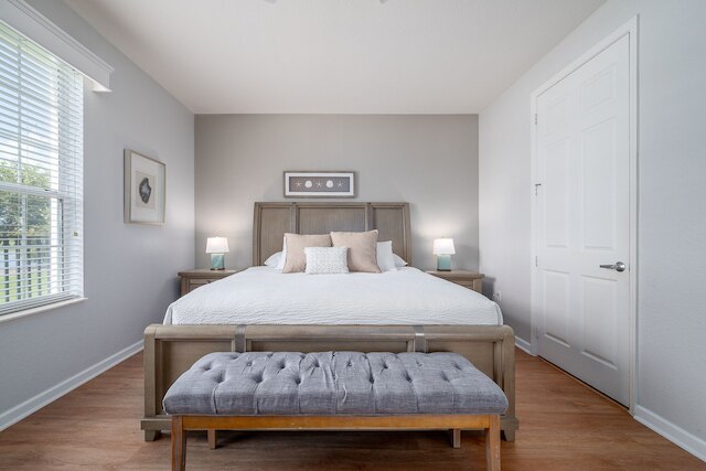 カーサルシア レイクビュー 3 ベッドルーム コンドミニアム バイ レッドオーニング