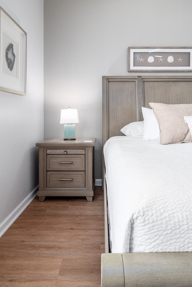 カーサルシア レイクビュー 3 ベッドルーム コンドミニアム バイ レッドオーニング