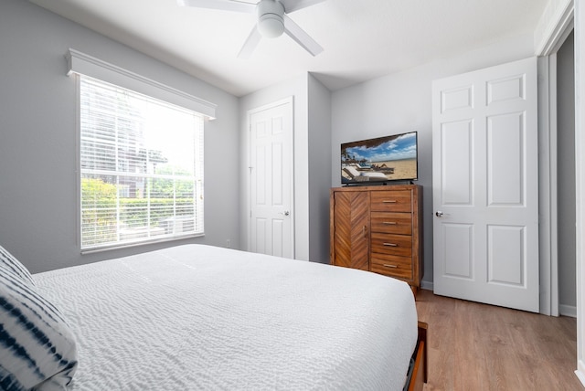 カーサルシア レイクビュー 3 ベッドルーム コンドミニアム バイ レッドオーニング