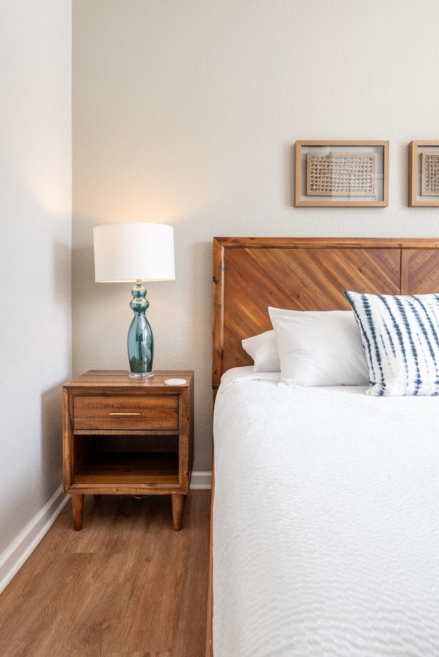 カーサルシア レイクビュー 3 ベッドルーム コンドミニアム バイ レッドオーニング