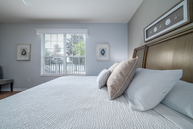 カーサルシア レイクビュー 3 ベッドルーム コンドミニアム バイ レッドオーニング