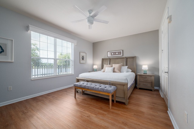 カーサルシア レイクビュー 3 ベッドルーム コンドミニアム バイ レッドオーニング