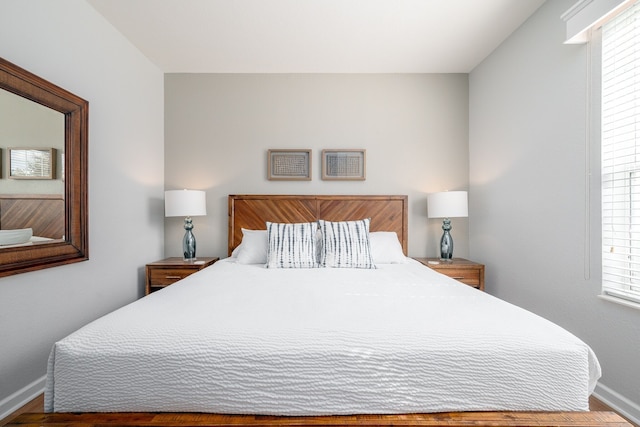 カーサルシア レイクビュー 3 ベッドルーム コンドミニアム バイ レッドオーニング