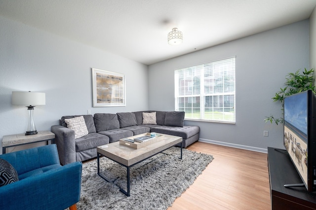 カーサルシア レイクビュー 3 ベッドルーム コンドミニアム バイ レッドオーニング