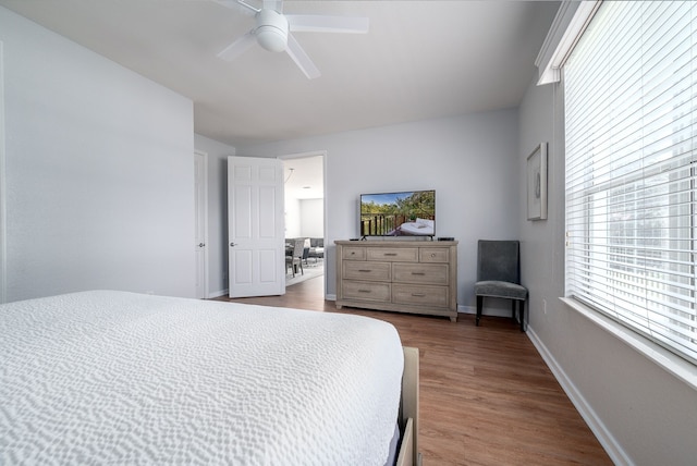 カーサルシア レイクビュー 3 ベッドルーム コンドミニアム バイ レッドオーニング