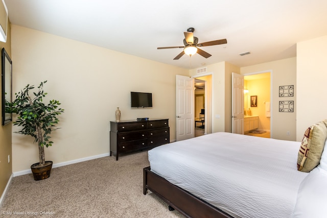 カーサミッシェル 2 ベッドルーム コンドミニアム バイ レッドオーニング