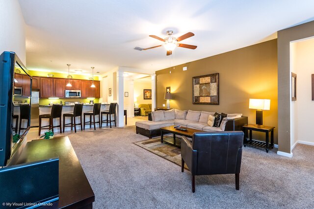 カーサミッシェル 2 ベッドルーム コンドミニアム バイ レッドオーニング