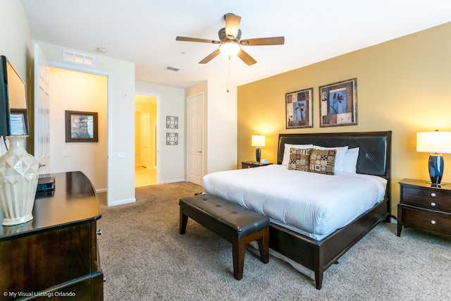 カーサミッシェル 2 ベッドルーム コンドミニアム バイ レッドオーニング