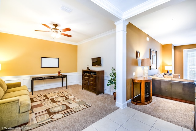 カーサミッシェル 2 ベッドルーム コンドミニアム バイ レッドオーニング