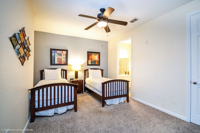 カーサミッシェル 2 ベッドルーム コンドミニアム バイ レッドオーニング