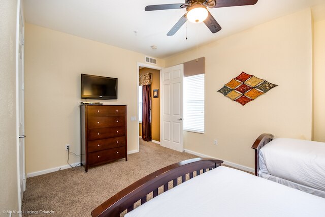 カーサミッシェル 2 ベッドルーム コンドミニアム バイ レッドオーニング