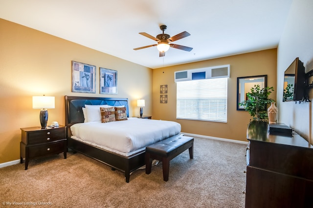 カーサミッシェル 2 ベッドルーム コンドミニアム バイ レッドオーニング