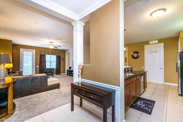 カーサミッシェル 2 ベッドルーム コンドミニアム バイ レッドオーニング