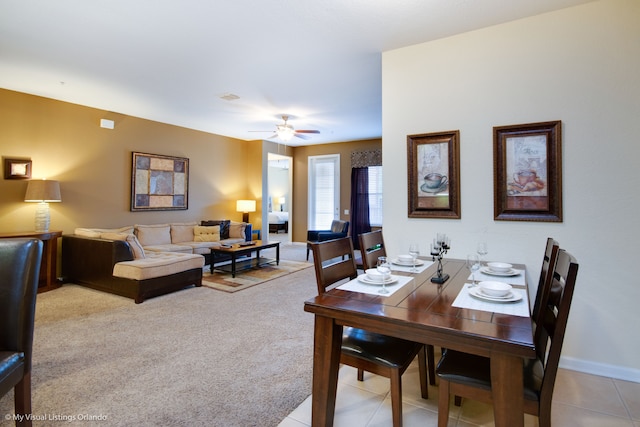 カーサミッシェル 2 ベッドルーム コンドミニアム バイ レッドオーニング