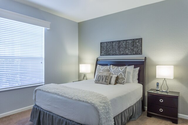 カーサマグノリアス デラックス 3 ベッドルーム コンドミニアム バイ レッドオーニング