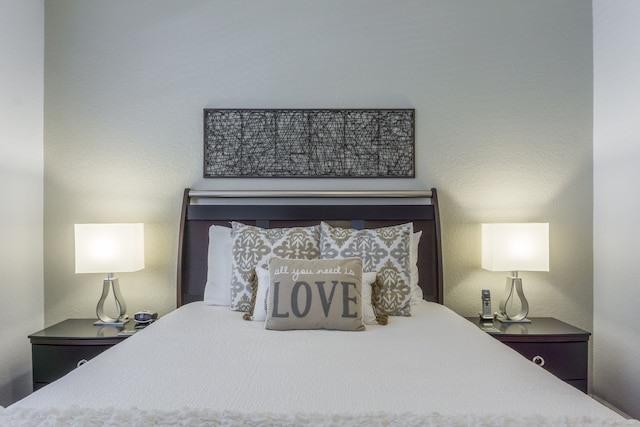 カーサマグノリアス デラックス 3 ベッドルーム コンドミニアム バイ レッドオーニング