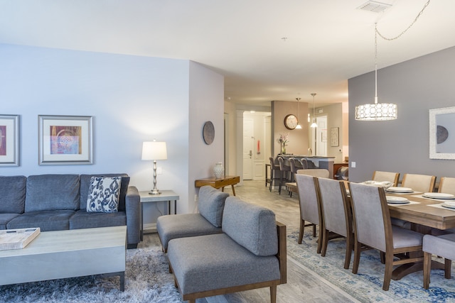 カーサマグノリアス デラックス 3 ベッドルーム コンドミニアム バイ レッドオーニング