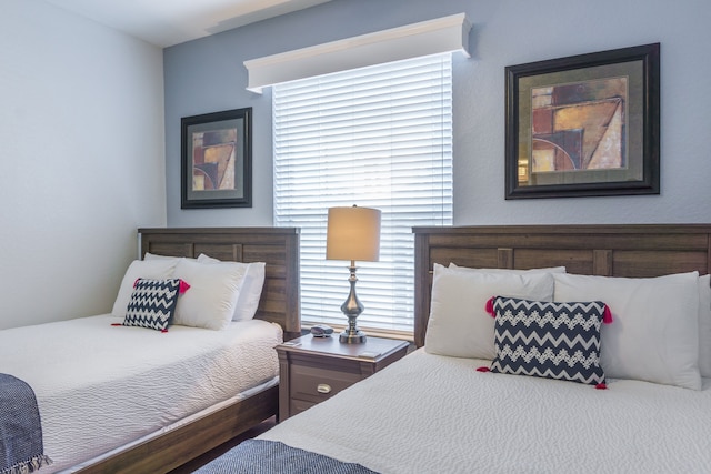 カーサマグノリアス デラックス 3 ベッドルーム コンドミニアム バイ レッドオーニング