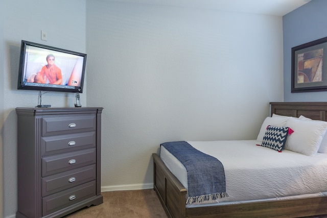 カーサマグノリアス デラックス 3 ベッドルーム コンドミニアム バイ レッドオーニング