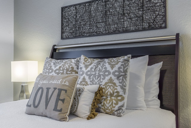 カーサマグノリアス デラックス 3 ベッドルーム コンドミニアム バイ レッドオーニング