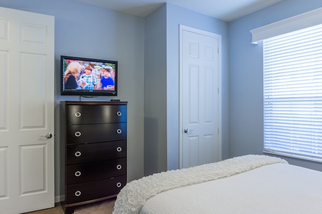 カーサマグノリアス デラックス 3 ベッドルーム コンドミニアム バイ レッドオーニング