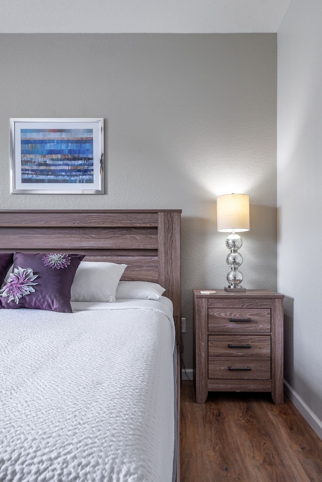 オーランドパームズ デラックス 3 ベッドルーム コンドミニアム バイ レッドオーニング