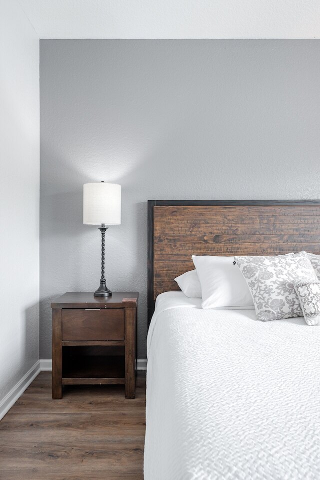 オーランドパームズ デラックス 3 ベッドルーム コンドミニアム バイ レッドオーニング