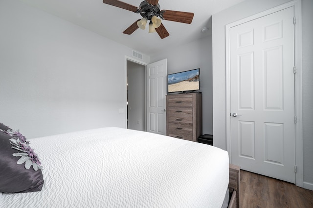 オーランドパームズ デラックス 3 ベッドルーム コンドミニアム バイ レッドオーニング