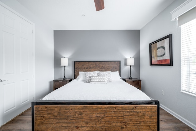 オーランドパームズ デラックス 3 ベッドルーム コンドミニアム バイ レッドオーニング