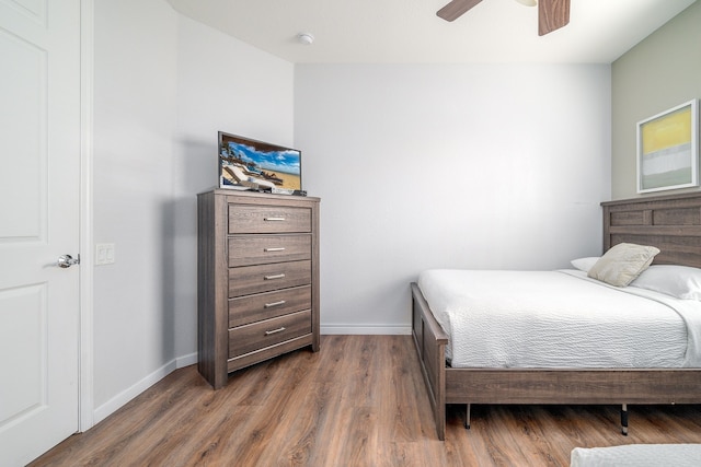 オーランドパームズ デラックス 3 ベッドルーム コンドミニアム バイ レッドオーニング