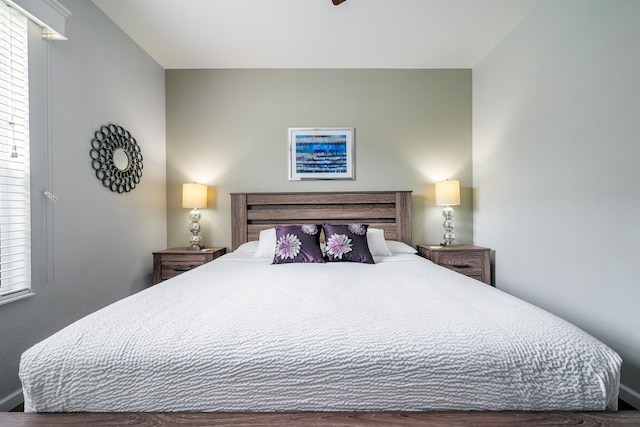 オーランドパームズ デラックス 3 ベッドルーム コンドミニアム バイ レッドオーニング