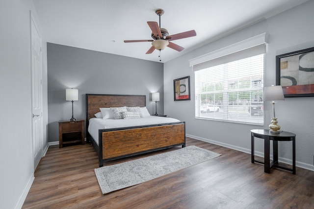 オーランドパームズ デラックス 3 ベッドルーム コンドミニアム バイ レッドオーニング