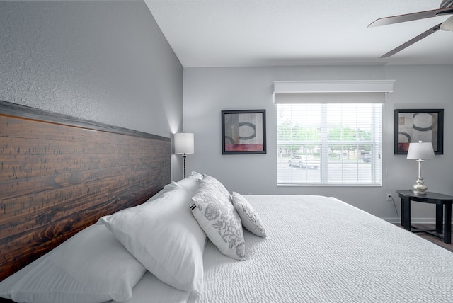 オーランドパームズ デラックス 3 ベッドルーム コンドミニアム バイ レッドオーニング